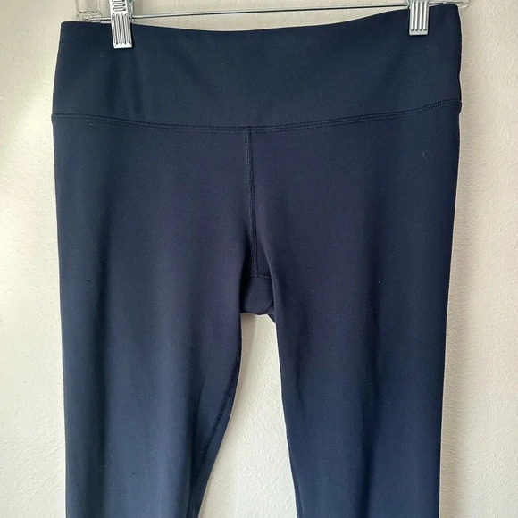 Form Active Athletic Leggings (M) - Picture 3 of 7